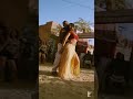 Chehra Hai Mashallah Mashallah Ekthatiger Salmankhan Katrinakaif Dance Yrfshorts