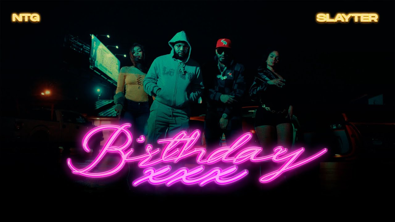 Click to play YouTube video