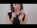 How To Apply HRT Patches