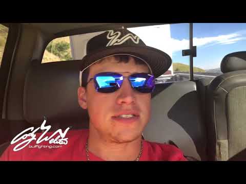 download lagu mp3 mp4 Rodeo Life, download lagu Rodeo Life gratis, unduh video klip Rodeo Life