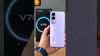 Download lagu Vivo v70 Ringtone 2026| Sms Tone |sms ringtone |notification ringtone |massage ringtone 2025 mp3 Download lagu Vivo v70 Ringtone 2026| Sms Tone |sms ringtone |notification ringtone |massage ringtone 2025 mp3