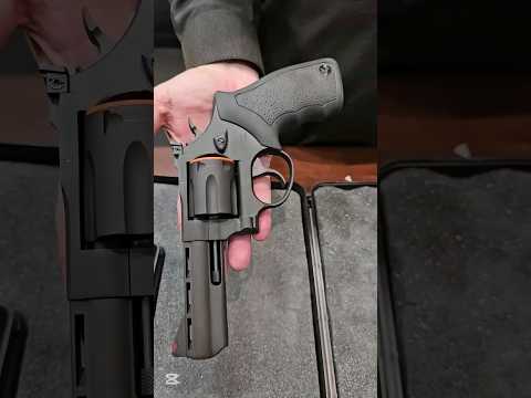 revolver  pistol 689 review #shorts #ytshorts #viral #shorts