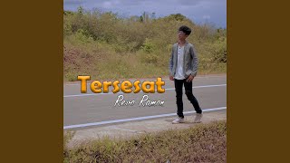Download lagu Tersesat mp3