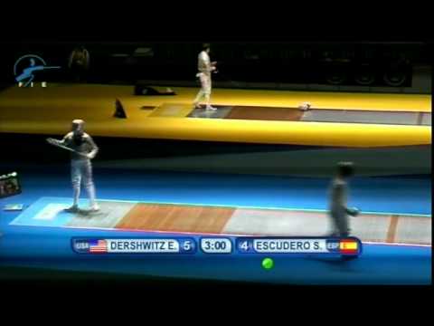 Junior And Cadet World Championship Moscow 2012