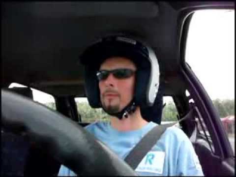 Bakik és vicces jelenetek 2013-ból