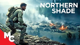 Download lagu One Man Against An Entire Army | Northern Shade | Full Action Movie mp3