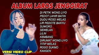 Download lagu DINI KURNIA ~ PEDOT LAHIR BATIN,DI PETIK WONG LIYO || LAGU BANYUWANGI TERBARU mp3