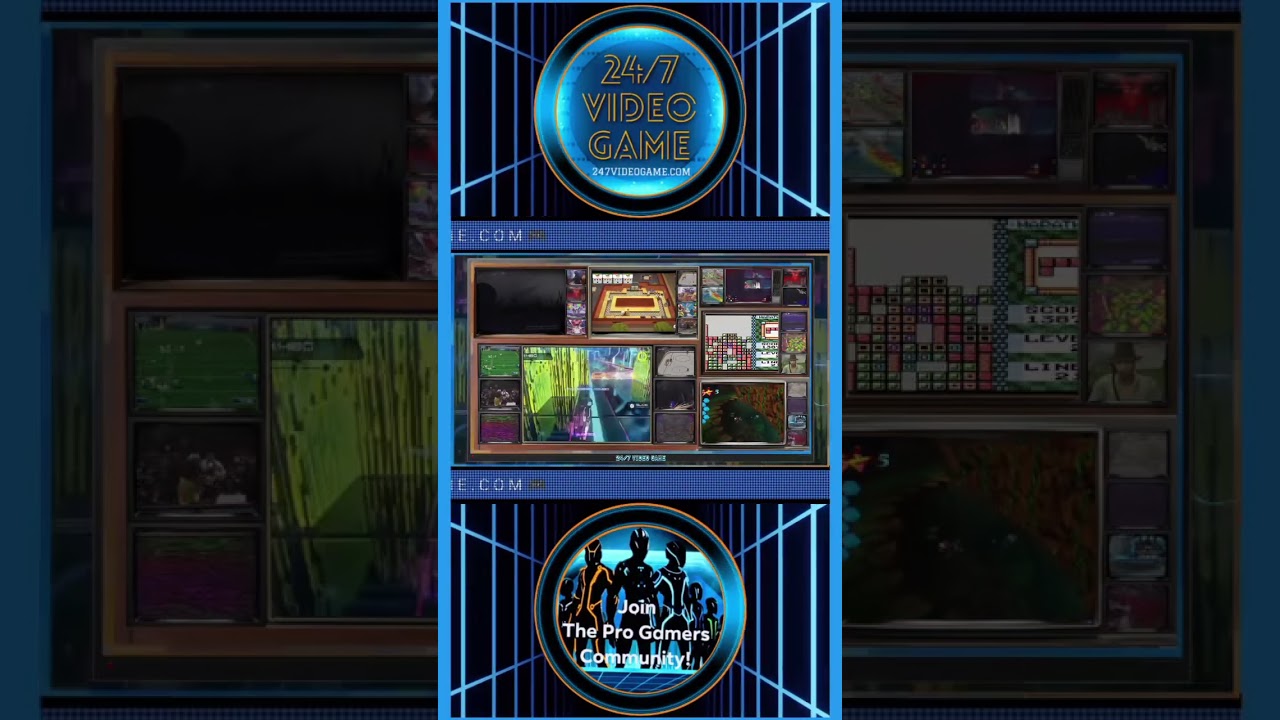 Play Video