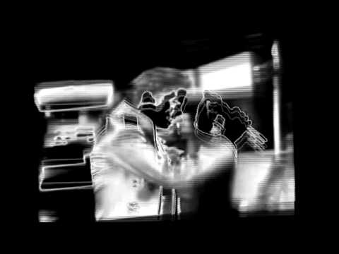 Michael Jackson - MORPHINE - My music video