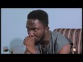 Moment Of Shame Season 4 - Regina Daniels 2017 Newest | Latest Nigerian Nollywood Movie
