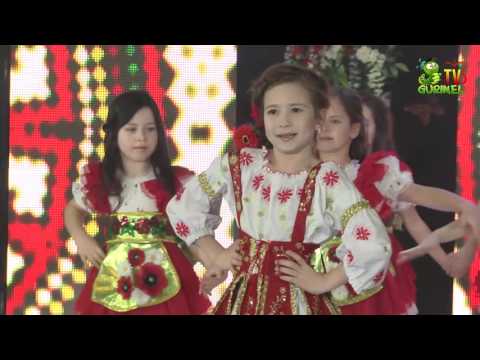 madalina nigara cele fete moldovene