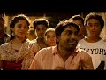 Gujarati New Movie 2025 Full Movie Gujarati Movie 2025 Full Hd Gujarati Newmovie Movie