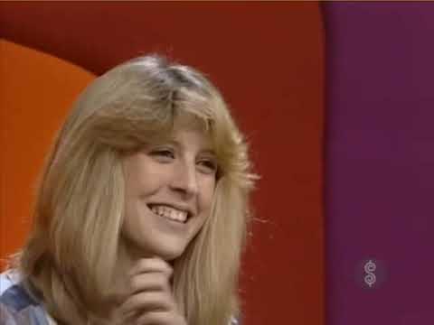 The Price is Right Showcase: Reggie Van Olson Goes Fishing