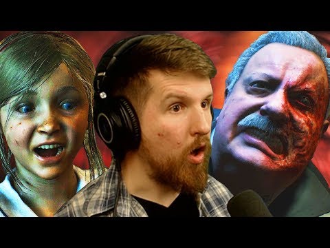 TRUE ENDING - Resident Evil 2 Remake - Claire B Full Playthrough