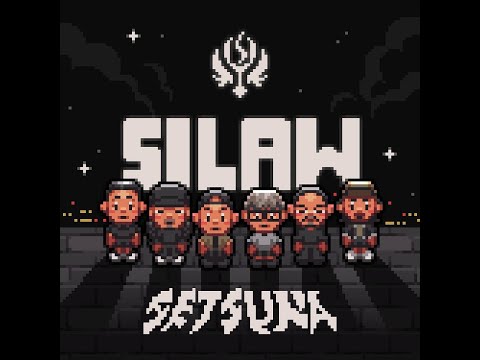 Silaw - Setsuna (Official Music Video)
