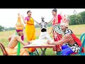 Tui Tui Funny Video Part 9 Tui Tui Best Comedy Tui Tui Funny Tui Tui Must Watch Special New Video
