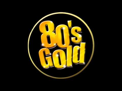 Betti Villani - What Have You Done To The Night