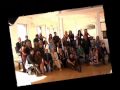 Final ATWT Cast Photo Flv