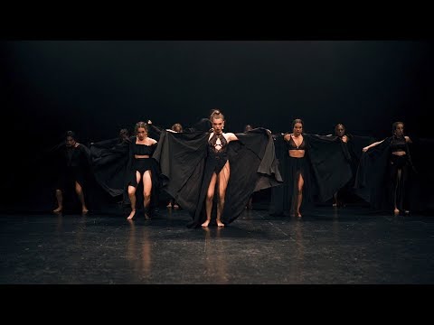 ODAL - Wardruna | Verònica Hernández Royo