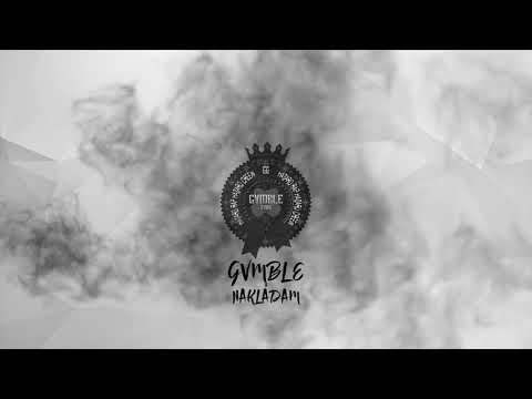 Gvmble - Nakládam (2016)