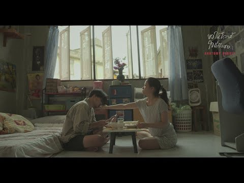 Anatomy Rabbit - ขอให้โลกนี้ใจดีกับเธอ on Spotify Charts