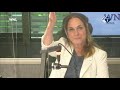'Aantal mensen dat zich laat testen op corona is zorgwekkend laag'