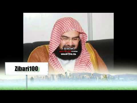 Surat At-Taubah recited by Abdul Rahman Al Sudais - سورة التوبة