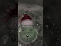 Blast Joy Бомбочка для ванни "Грінч" Blast Joy Бомбочка для ванни "Грінч"