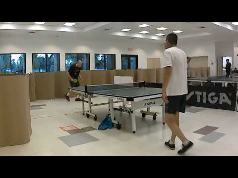 der-materialspezialist SABOTAGE ALL/OFF