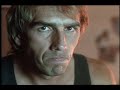 D.O.A. :   DEATH MACHINE ( Official Video )