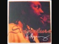 Freddie McGregor   What You Gonna Do Big SHip 2000LP