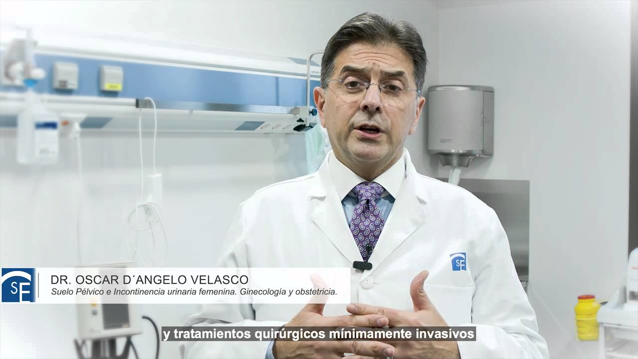 Dr. Óscar Dangelo Velasco-5