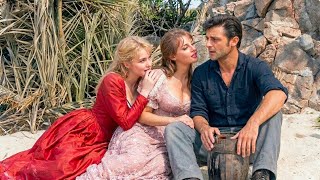 Download lagu Prisoners of war escape and are stranded with two beautiful noble girls mp3 Download lagu Prisoners of war escape and are stranded with two beautiful noble girls mp3