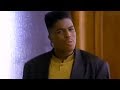 Chuckii Booker - Turned Away (Music Video)