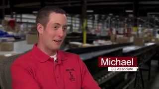 Rural King Distribution Center