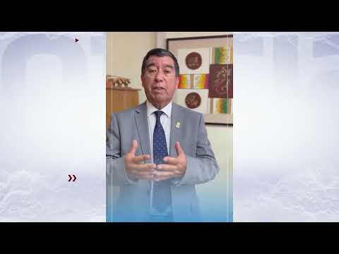 MILLONARIA INVERSIÓN EN PROVINCIA DE ARAUCO