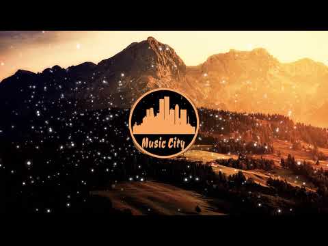 Flashing Lights - Johan Börjesson [House]