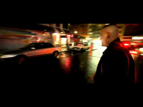 Buraz Blog für Mach Para