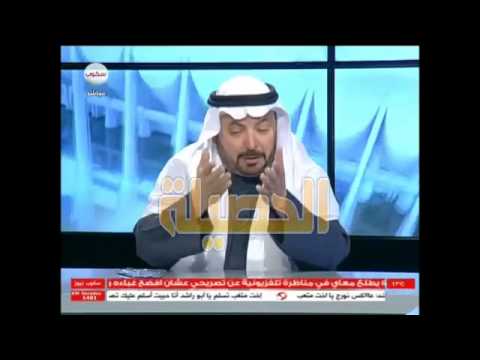 الرشايده اكثر من الامارات والبحرين بهنودهم