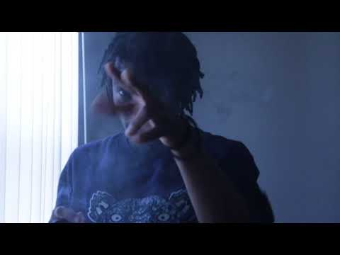 KTG Kello#30 - My KTG's (Snippet)