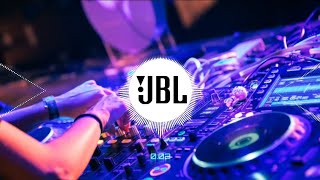 Download lagu Kidnap Ho Javegi Dj Remix Sapna Choudhary || Lakme Ka Chori Jo Tu Kajra Laga Begi Dj Remix Song mp3