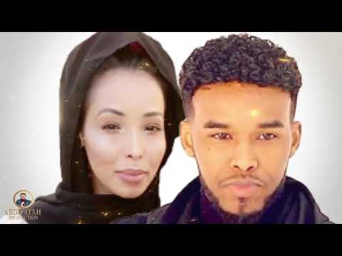 KIIN JAAMAC IYO MOHAMED ALTA HEES CUSUB MA HESHAY WARKAYGA 2018