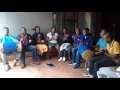 KOTLOLO INNOCENT REA U BOKA FT HO RORISOE