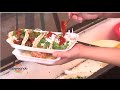 Video de wikihow tacos baratos