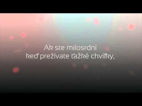 Poetica Musica - Blahoslavenstvá (CD Makarioi)