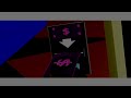 VeggieTales Lunch Inverted