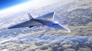 Future Inventions That Will Blow Your Mind 2025