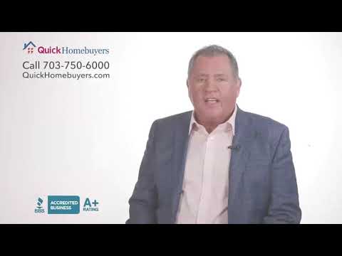 Client video testimonial