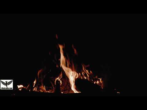 Claus ft. MCV - INFERN 2 🔥 [Audio]