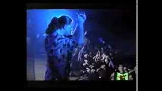 marillion lords of the backstage